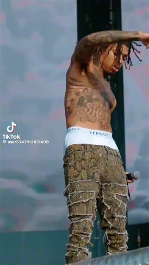 BLUE FACE (@bluefacecom)’s videos with original sound - BLUE FACE