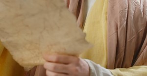 Video by Ivan Samkov on Pexels