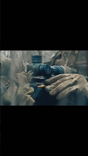 Sniper: Ghost Shooter (2016) | Full Action Thriller Movie Review | Best Sniper Hollywood War Film