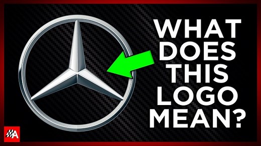 What Do The Formula 1 Team Logos Mean?