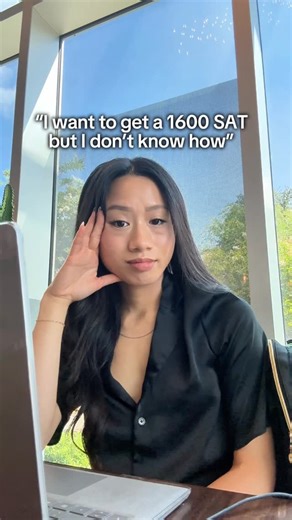 Ultimate Ivy League Guide™ | It’s actually REALLY easy to improve your SAT score if you know the right strategies. Here are my Top 5: 1. Craft Your Own Precise... | Instagram