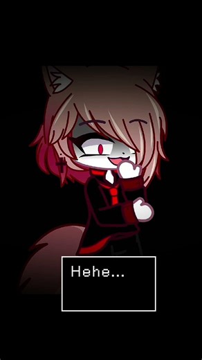 signature #alightmotion #animation #gachalife