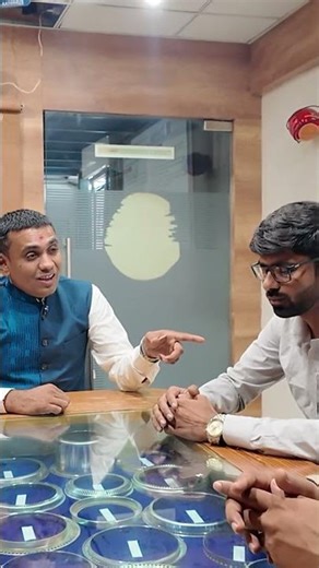 આવી કપરી પરિસ્થિતિ માં અમારી સર્વિસ ચાલુ હતી. | Aatomize Mfg. Pvt. Ltd. | #shortfeed #shorts