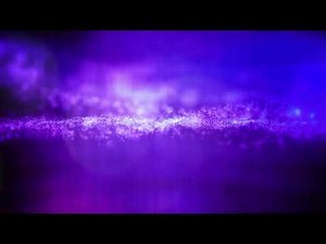 Ethereal Wave: 30 minutes of 4K Motion Background Loop | Relaxing Motion Graphics