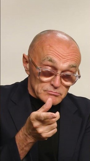 Danny Boyle Explains 28 Years Later's Ending | BAFTA