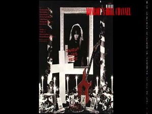 W. A. S. P. BALLADS PART II