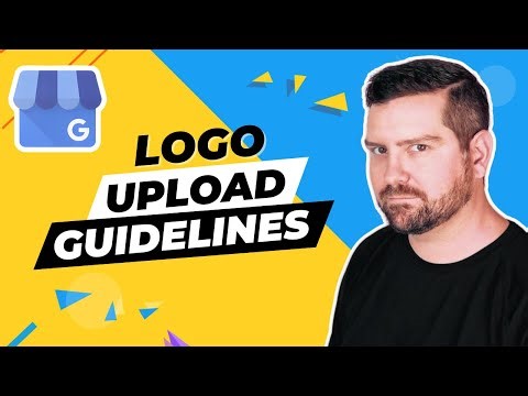 Add a Logo to Google Business Profile That Meets Guidelines and Makes Your Brand Stand Out