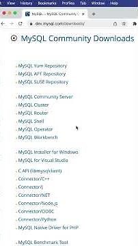 Which SQL Tools Should You Use? #sql