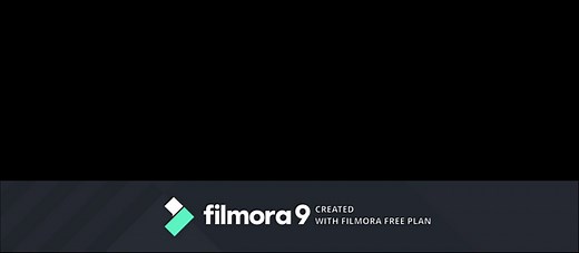 Jealous by Labrinth 1 hour