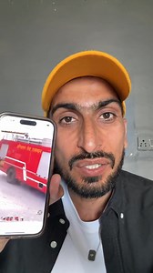 800K views · 25K reactions | How Pakistani news channels are fooling Pakistani people? | Bansi Bishnoi vlog | Facebook