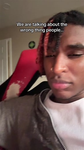 @Heated Rivalry “ what is your room number” Me: 💦 #heatedrivalry #ilyarozanov #fyp #gay #connorstorrie