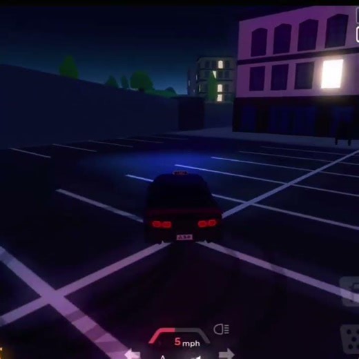 21 марта 2026 г.