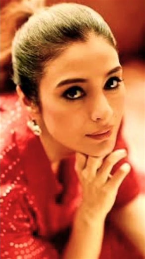 ham tumhaare liye@vk musical short video@ yt studio#hindihitsong