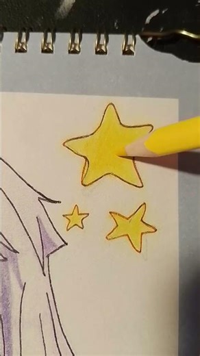 Sigma🤍💜|| #art #drawing #bungosd #bsd #sigma #artist #bungoustraydogs #pencildrawing #sigmabsd