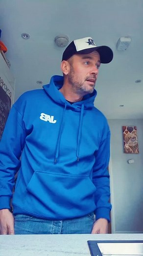 2K reactions · 22 shares | Jedd Bown on Reels | Facebook