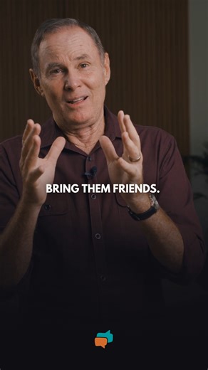 You are not alone. #prayer #nevergiveup #BaylessConley | Answers with Bayless Conley