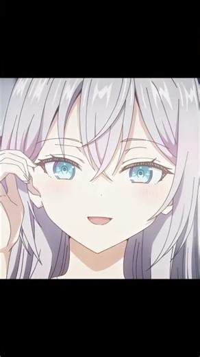 Alice Edit | Aesthetic Vibes #animeedit #anime #edit