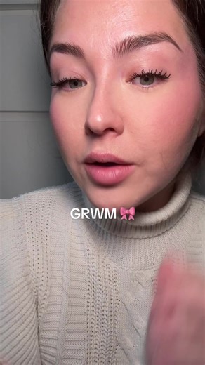 Maquillage Glowy: Ce Que Je Pense et Astuces