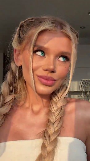 Veronica Zolotova OnlyFans & Leaked Content