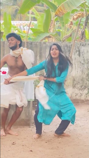 മണിച്ചേട്ടന്റെ പാട്ട് കേട്ടോണ്ടേ അച്ഛൻ ഉറങ്ങുള്ളായിരുന്നു😣😓 #comedy #funny #shorts #youtubeshorts