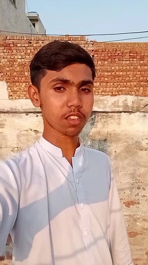 Mr.yooo (@mr.yooo4)’s videos with original sound - Mr.yooo