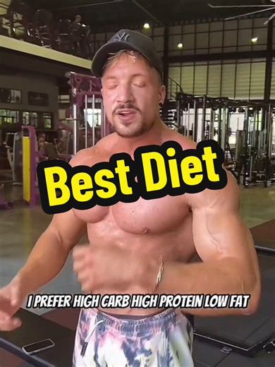 #stitch with @Jo Lindner Best Diet! #fatloss #weightloss