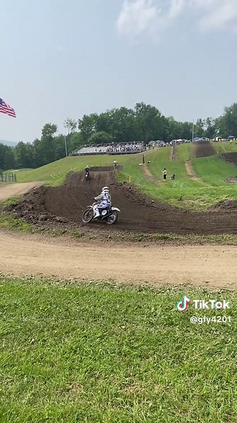 Mx Rewind | mx bikes