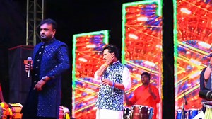 Odhani Mari | Rakesh Barot | Live Program 2024 #rakeshbarot #dayro #liveprogram #gujarati | Rakesh Barot