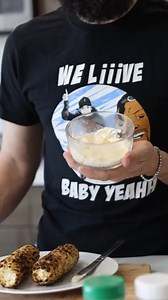 24K views · 131 reactions | Who wants more cooking with Danrue videos? | Danrue | Facebook