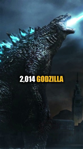 What Would Happen If Slattern Invaded the MonsterVerse?