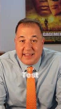 4 Things To Not Say or Do During A DUI Stop