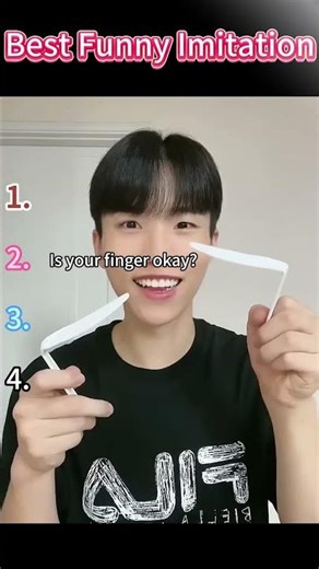 Everyday Struggles That Are TOO Real | Funny Compilation