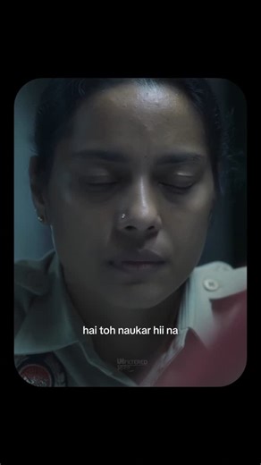 Unfiltered Bharat | Voice of People on Instagram: "The Uncomfortable Truth: It’s 2025, yet the echoes of “chua chuut” (untouchability) and caste-based discrimination (“niche jaat ke ho, hamare saath bara bari kaise kar sakte ho?”) still reverberate across India, not just in rural villages but alarmingly, in pockets of urban areas too. The deeply entrenched belief that some are born to serve others, based solely on their birth caste, is a stark contradiction to the democratic and egalitarian prin