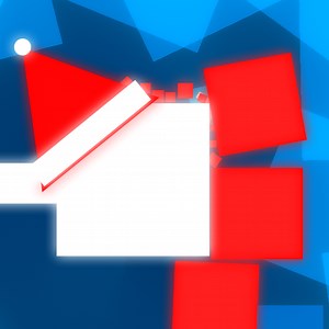 Block Fight - Winter Update by tea studio games