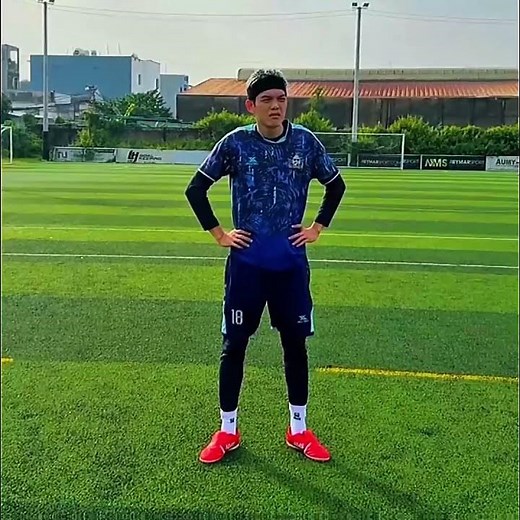 Wall Skill Unlocked 🔥😎 #eafc24 #shorts#eafifa#fifamobile#fifa23#fcmobile24#fifa22#fifa21#easports