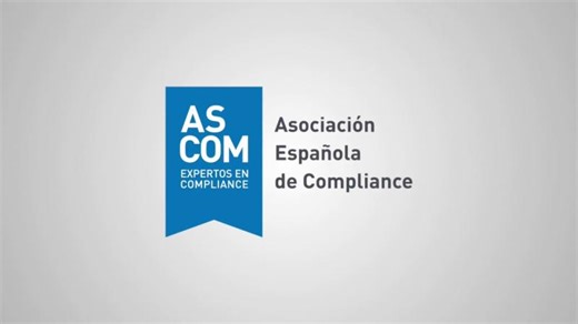 ASCOM | ASCOM- Asociación Española de Compliance
