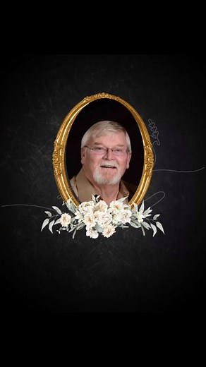Honoring the Life of Billy Don “Donnie” Hoover With heavy hearts, we announce the passing of our beloved father, Billy Don “Donnie” Hoover, who went to be with the Lord on March 6, 2025, at the age of 73. We invite family and friends to join us in celebrating his life: 📅 Date: Friday, March 14, 2025 ⏰ Time: 11:00 AM 📍 Location: First Baptist Church, Seagraves, Texas Donnie was a man of deep faith, kindness, and generosity, who touched many lives through his love for family, farming, and raisin