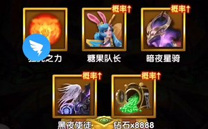 神庙逃亡2脚本教程(自定义2.0)