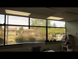 Hyperstealth's Quantum Stealth Version-2 Methodology, Episode 13 of 22