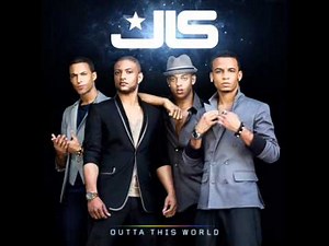 JLS reveal their worst songs