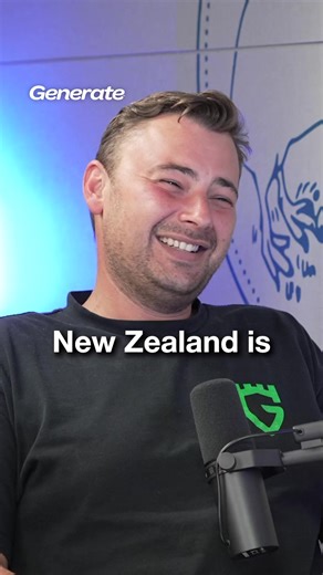 Keep The Change (@keepthechangeclips)’s videos with original sound - Keep The Change