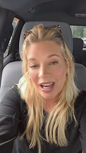 665K views · 10K reactions | That they all bought their costumes from Amazon... that's what cracks me up the most. #handmaidstalecosplay #fblifestyletyle 藍 | The Elsa Kurt Show | Facebook