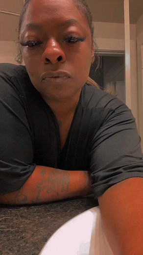 Tiffany (@misstiffany769)’s videos with Time Machine - Muni Long