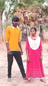 754K views · 32K reactions | First time dance 來﫣﫣 | Dd Tamizha | Facebook