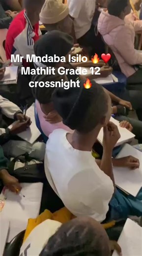 ISILO seLit (@isiloselit)’s videos with original sound - ISILO seLit