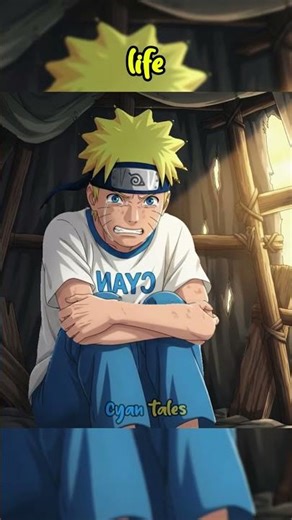 Banana Planes vs Golden Airplanes | Naruto’s Epic Battle! #shorts