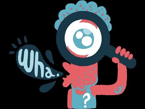LEARN TO USE LINUX REVERSE SEARCH LIKE A BOSS