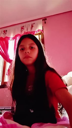 Os vídeos de ange.887 (@ange.887) com som original - ange.887