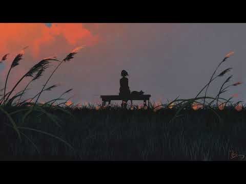 Working on my HACK Assembler | Part 1