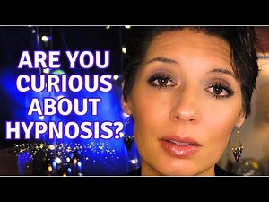 I'll show you the Power of Fractionation Hypnosis | Very Soothing, Deep Sleep, Unintentional ASMR